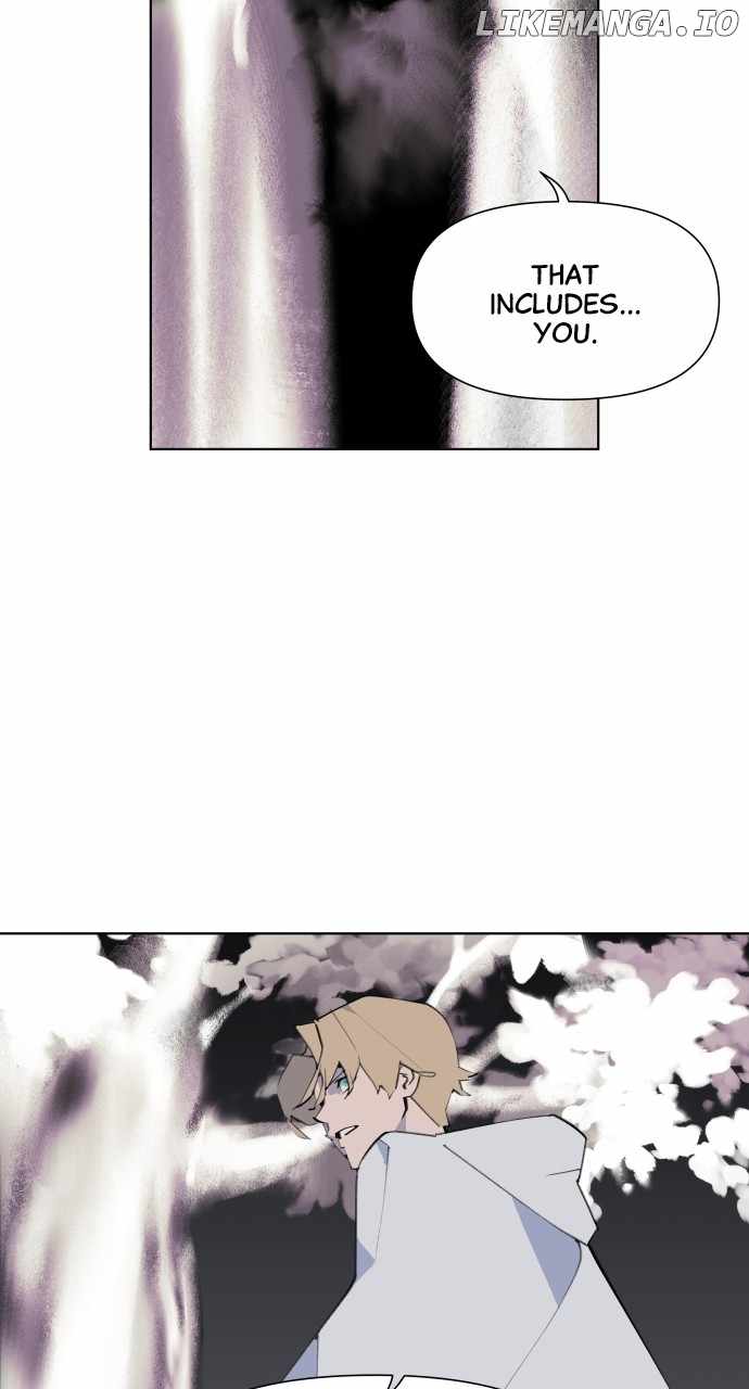 Enoch: Shining Tree Chapter 33 3